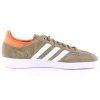 ADIDAS ORIGINALS BUTY SPEZIAL B34804 ADIDAS ORIGINALS BUTY SPEZIAL B34804